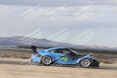 media/Jan-24-2026-PCA San Diego (Sat) [[094000e0a2]]/4-Orange/Session 4 Back Straight Pans/